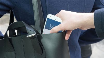 تعرف على كيفية جعل هاتفك غير قابل للاستخدام بعد سرقته