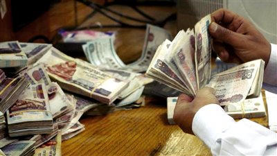 هتقبض الأرباح كل أسبوع تعرف على مميزات شهادة بنك قناة السويس الجديدة