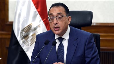 توجيه عاجل لرئيس الوزراء بشأن العدادات الذكية ومسبقة الدفع