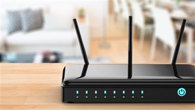 طريقة سهلة لزيادة سرعة الواي فاي جربها على جهازك