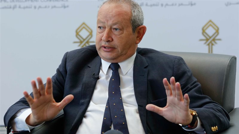 الحق والضلال