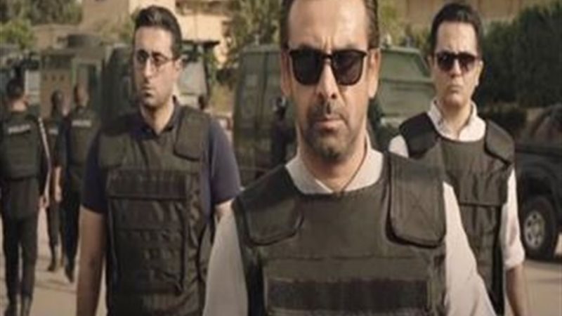 الحق والضلال