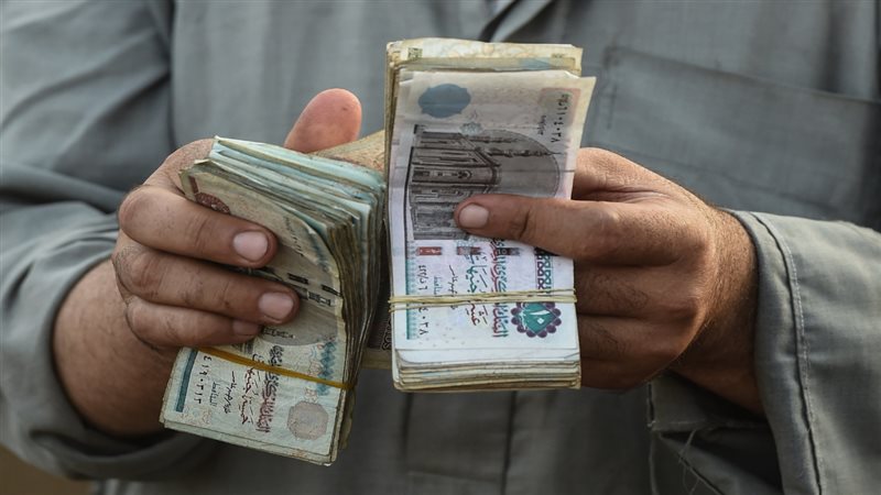 الحق والضلال