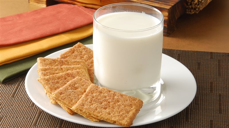 الحق والضلال