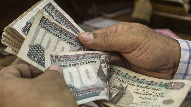 الحق والضلال