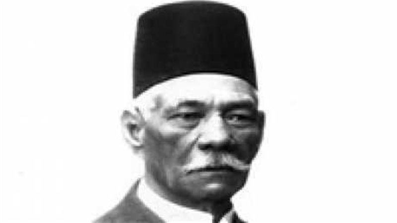 الحق والضلال