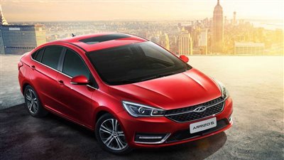 حلمك هيبقى حقيقة أشترى العربية اللي نفسك فيها بالتقسيط من غير مقدم