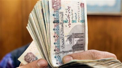 إعانة البطالة تعرف على شروط وخطوات الحصول عليها