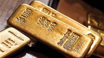 اعرف أرباحك كام من بيع سبيكة الذهب في السوق المصري