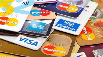 تعرف على كيفية أستخراج فيزا المشتريات من بنك مصر