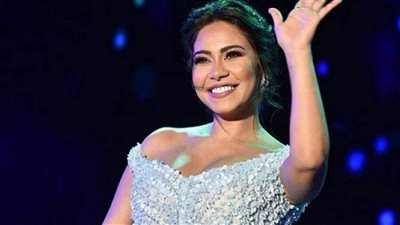 رد غير متوقع من شيرين عبد الوهاب على تصريح أحقيتها بلقب صوت مصر