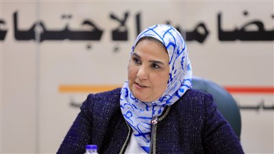 التضامن تزف خبرا سارا لهذه الفئة من المواطنين