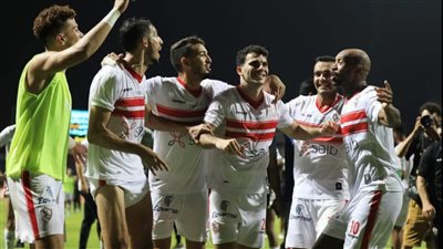 الزمالك في مواجهة هامة وقوية أمام طلائع الجيش اليوم بالدوري المصري