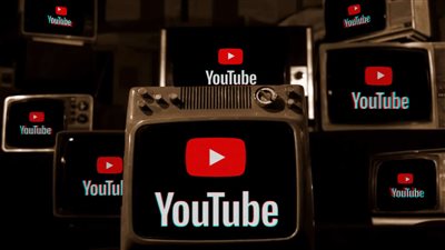 حل مشكلة توقف يوتيوب بمتصفح جوجل كروم