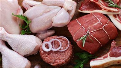 اشتري براحتك بشرى سارة للمواطنين بشأن الدواجن واللحوم