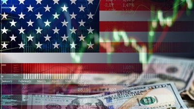 31 شخصية ثرية ثروات تعادل أكثر من خزانة الولايات المتحدة تعرف عليهم