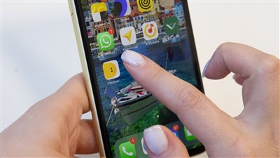 ميزة جديدة طال انتظارها إخفاء رقم هاتفك على واتساب