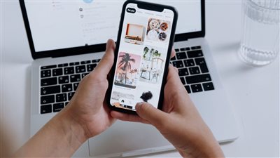 حيلة تمنع تطبيقات الهواتف من التجسس عليك