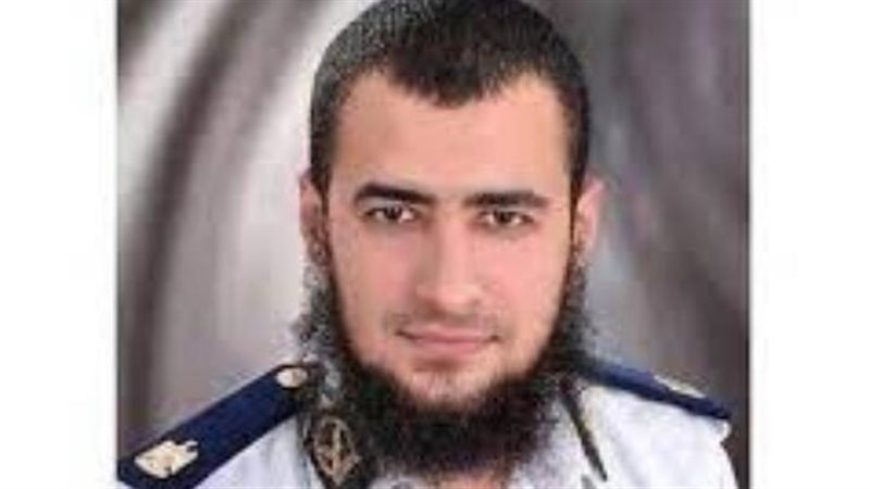 الحق والضلال