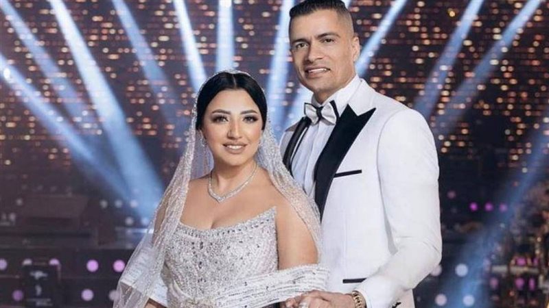 الحق والضلال