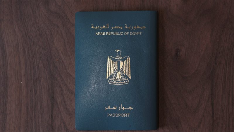 الحق والضلال