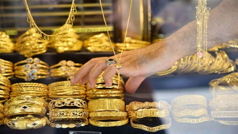 الحق والضلال