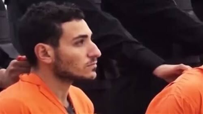 الحق والضلال