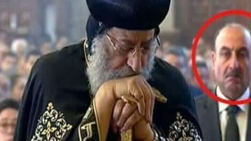 الحق والضلال