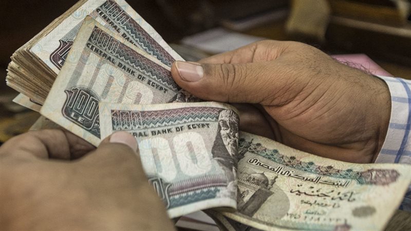 الحق والضلال