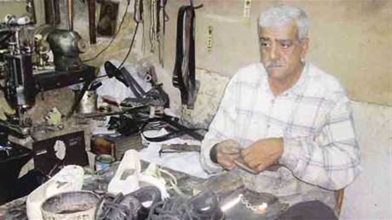 الحق والضلال