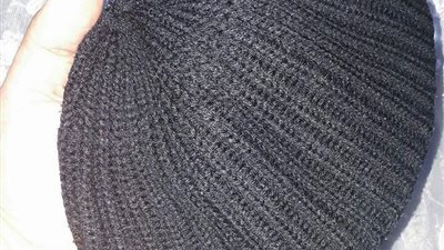 حدث بالفعل ايمانك قد شفاك