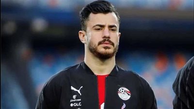 خبر مؤسف عن تطور الحالة الصحية لونش وجراحة عاجلة بألمانيا اليوم