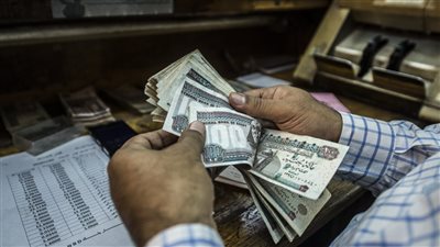 بشرى لأصحاب الدخول البسيطة بشأن خفض الضرائب على الراتب