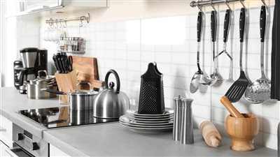 تحذير من أدوات منزلية لا يعرفها الكثيرون قد تكون سامة