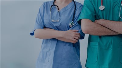 شروط واجب توافرها للالتحاق بمدارس التمريض العادي