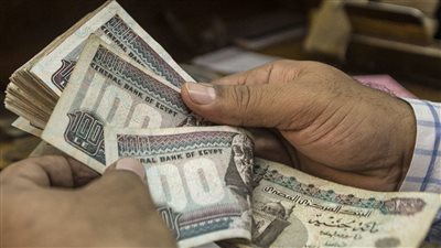 فتح عينك لمرتبك تعديلات جديدة على قانون ضريبة الدخل المرتبط بالمرتبات