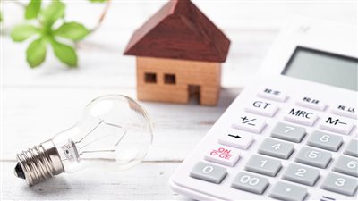 ازاى توفر في فاتورة الكهرباء في فصل الصيف اعرف التفاصيل