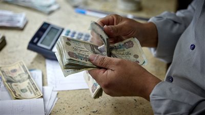 التضامن تعلن موعد وأماكن صرف معاشات شهر يونيو