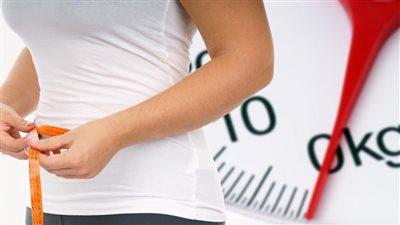 كل براحتك ومتخفش من زيادة الوزن باتباع طرق بسيطة