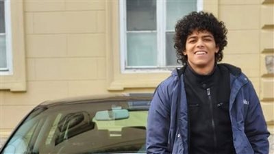 أول ظهور لـ أحمد بغدودة لاعب المصارعة عقب اختفائه في الفترة الأخيرة