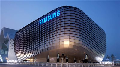 مفاجأة لجميع مستخدمى أجهزة شركة سامسونج