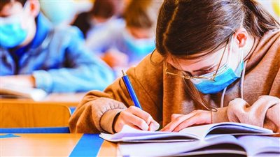 ماهي خطوات استخراج بيان نجاح الشهادة الإعدادية 2023