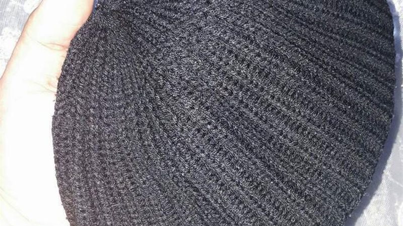 الحق والضلال