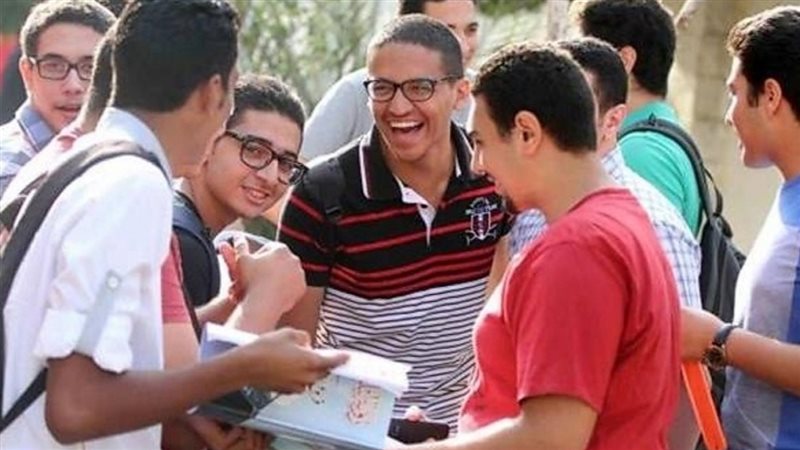 الحق والضلال