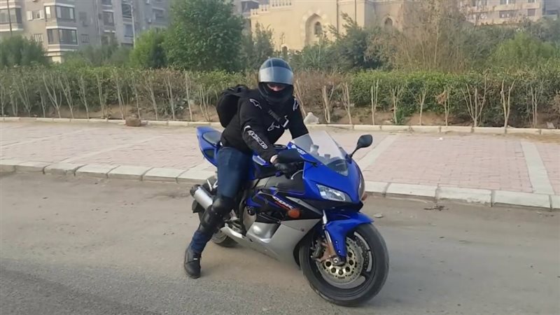 الحق والضلال