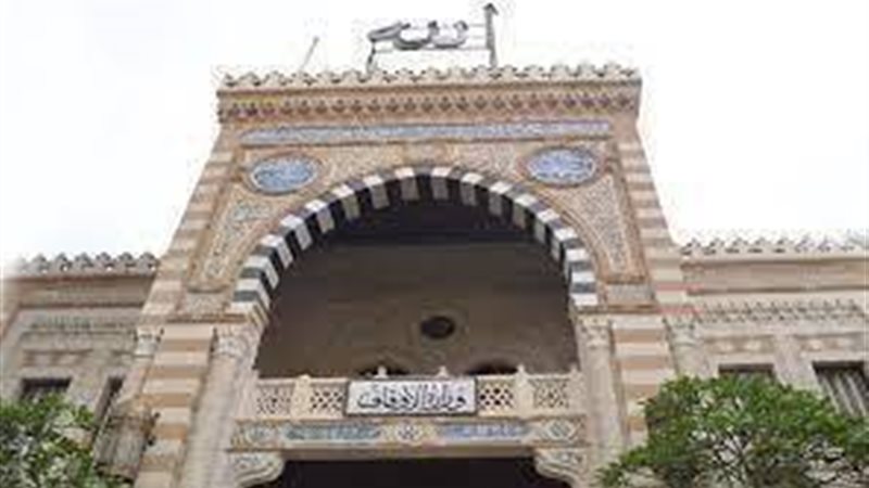 الحق والضلال