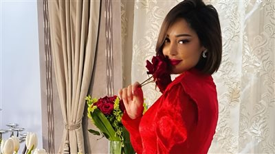 لا أعلم من الشخص المستاء بسمة بوسيل تعيد نشر مين اللي بيختار مرة ثانية على انستجرام