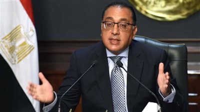 مجلس رئيس الوزراء يصدر 9 قرارات جديدة