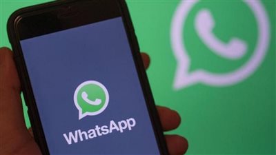 مميزات جديدة طال انتظارها تصل لجميع مستخدمي واتساب