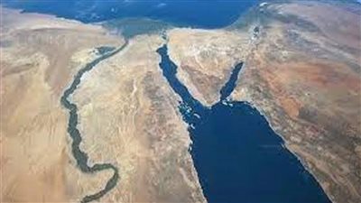 اكتشاف كنز جديد في دلتا مصر